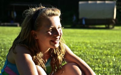What Parents Want from Camp