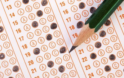 The Education Crisis in America