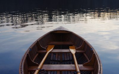 The Fundamentals Part 2: Unplugged from Home
