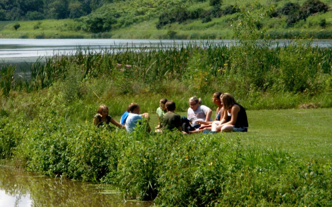 Effective Camp Findings: Key Factors that Lead to Camper Growth