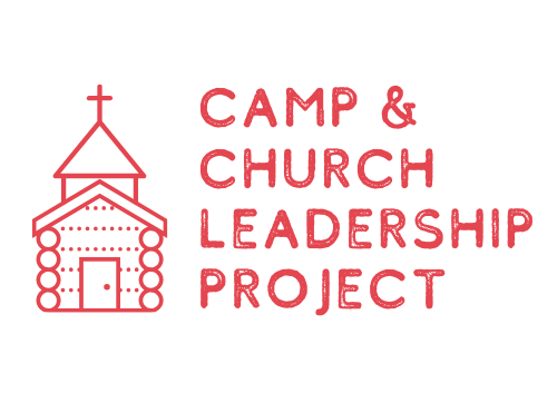 CCLeadershipProject