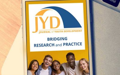 The Fundamental Characteristics and Unique Outcomes of Christian Summer Camp Experiences