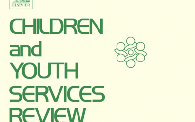 Similarities and differences in summer camps￼