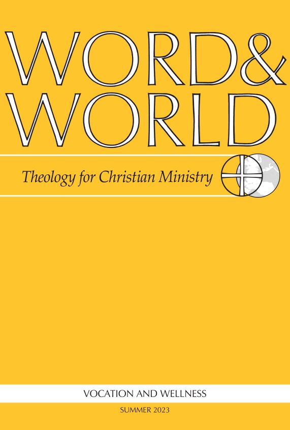 WW-vol-43-3-Summer-Front-Cover-1