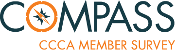 ccca-compass-web