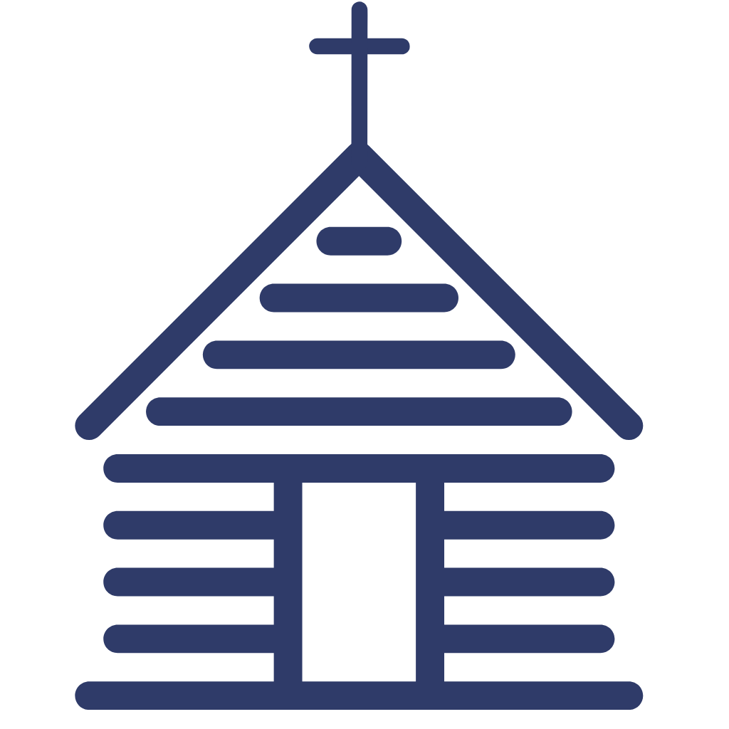rhy cabin icon