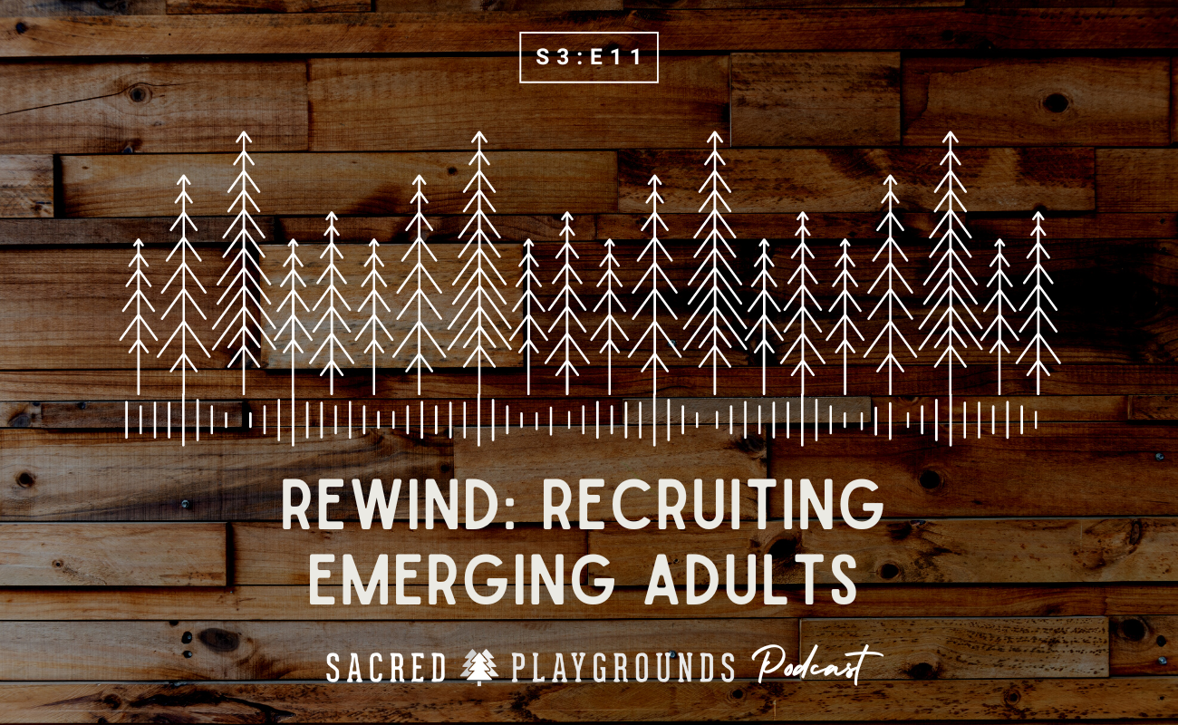 Podcast Season 3 Episode 11