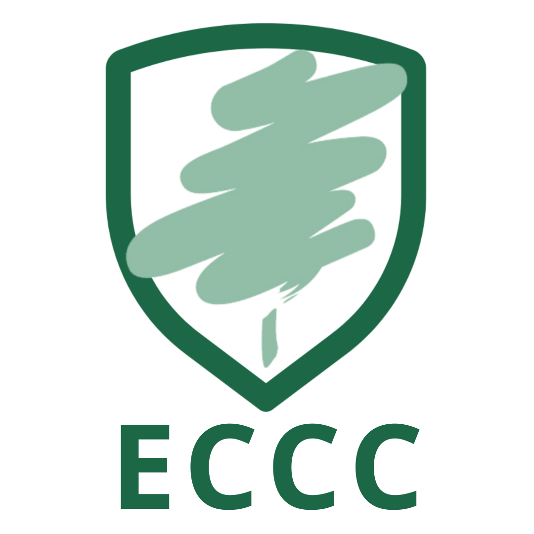 ECCC+square+logo+larger+letters
