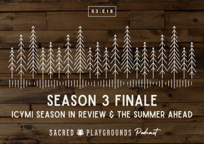 S3 E1: Season 3 Finale