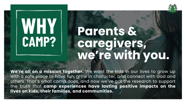 Why Camp? - Image 4