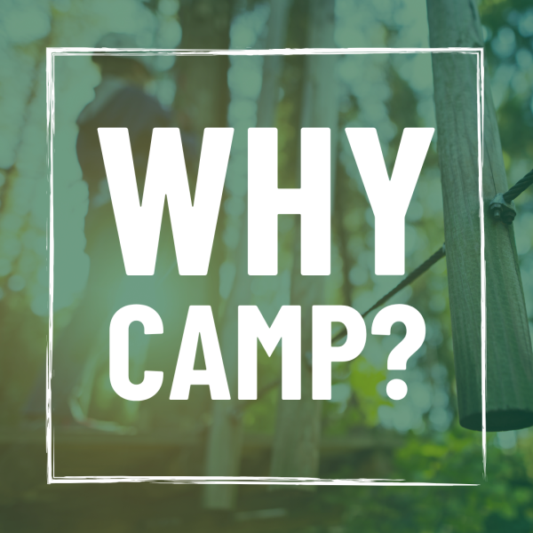 Why Camp? - Image 2