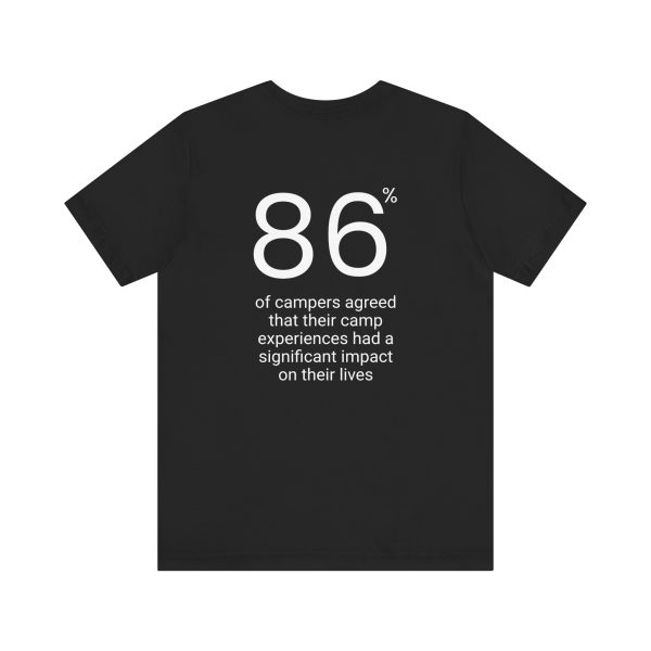 Sacred Playgrounds Jersey Short Sleeve Tee - Image 6