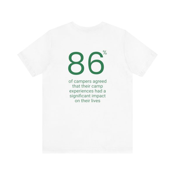 Sacred Playgrounds Jersey Short Sleeve Tee - Image 2