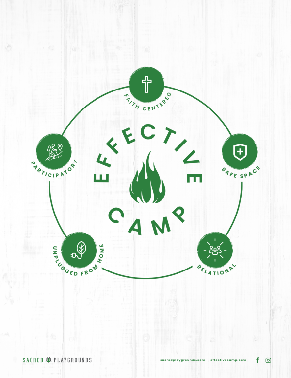 The 5 Fundamentals for Summer Staff Training - Image 6