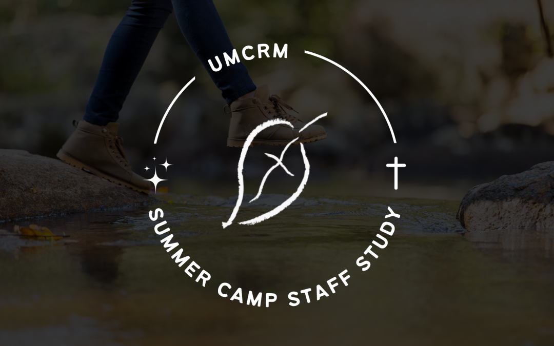UMCRM Summer Staff Impact Study