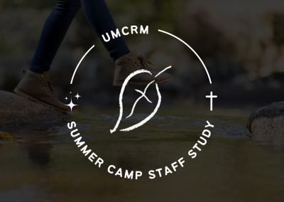 UMCRM Summer Staff Impact Study